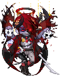 Shadow Swag's avatar