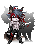 Shadow Swag's avatar