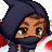 ultimate ninja41400's avatar
