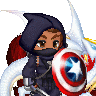 ultimate ninja41400's avatar