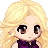 princess cute violet's avatar