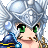 DragonheartX's avatar