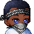 the gangster mason's avatar