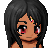 sasuke-chan2's avatar