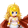 She-Ra of Etheria's avatar