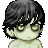 pychosocial_1219's avatar