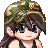 naruto1476's avatar