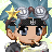 mini_speed's avatar