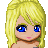 wow cute girl 2000's avatar