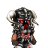 Crimson Fists's avatar