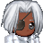 God-Mod-Bot-1.0's avatar