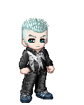 icy demon12's avatar