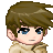 85-frufru's avatar