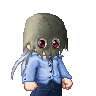 Coshiru's avatar