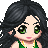 lovely minah's avatar