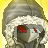 skullvampire's avatar