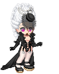 EnterCreativeUsernameHere