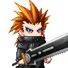 SephirothPrime5's avatar