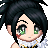 x- - -MiTy's avatar