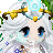 Halo Rising's avatar