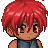 Flames50's avatar