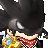 dragonkilr7's avatar