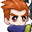 pemiesp's username