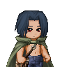 Shadow Inuyasha Uchiha's avatar