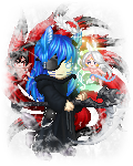 RaptorMoonX's avatar