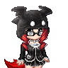 scarvig shirou's avatar