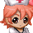 Riko234_naruto's avatar