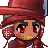 Blood General's avatar