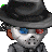 Agent 46's avatar