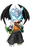 Metal-Wulf16's avatar