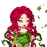 Aria Seraphine's avatar