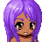 Violet G-String's avatar