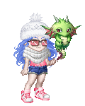 Dr danceAlot