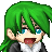 Liquidcolorinabottle's avatar