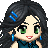 Akaicha's avatar