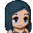 Wasiya's avatar