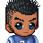 lil jweezyboi's avatar