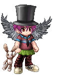 Second_Choice's avatar