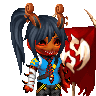 Killika_Chan's avatar