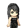 ambiel kuro's avatar