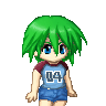 destiny_star124's avatar