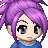 Ichiban-Keiki's avatar