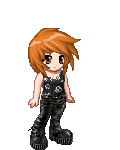 ash_emo_punkrock's avatar