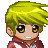 Grandmaster boy's avatar