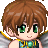Gwshark4's avatar