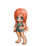 Kira Tamaki
